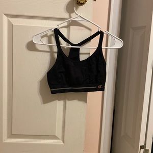 champion bra